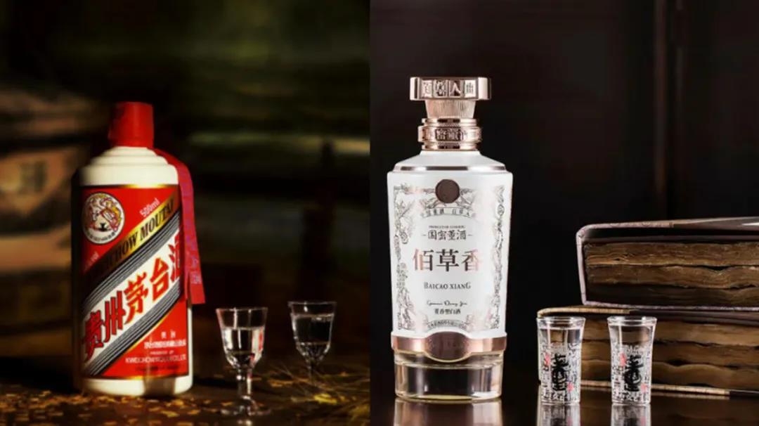 【酒食评论】发现“中国美酒山”：影响贵州酒的两大地理关键，一个是赤水河，另一个是？