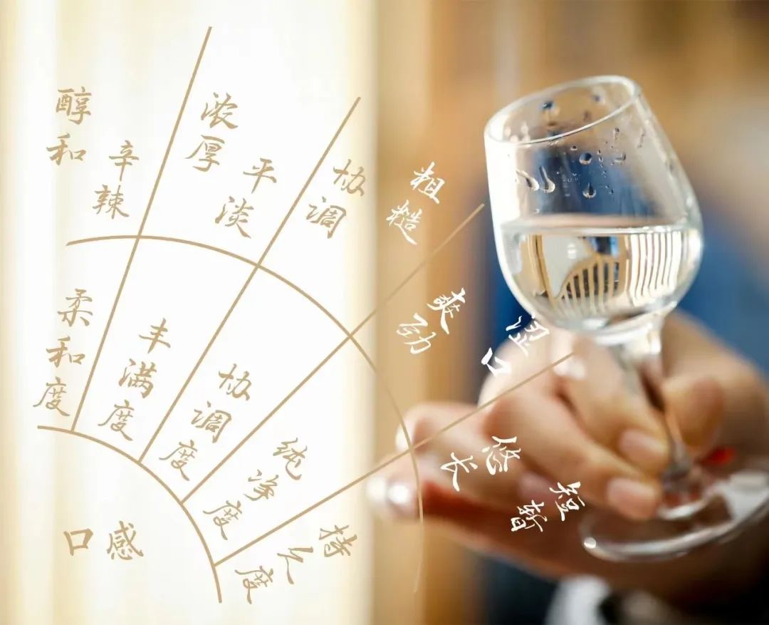 【酒食评论】“碱窖酿造”：传统白酒酿造的另一道健康秘诀